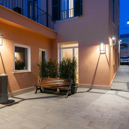 Major House - Luxury Apartments In Rome By Hostand المظهر الخارجي الصورة