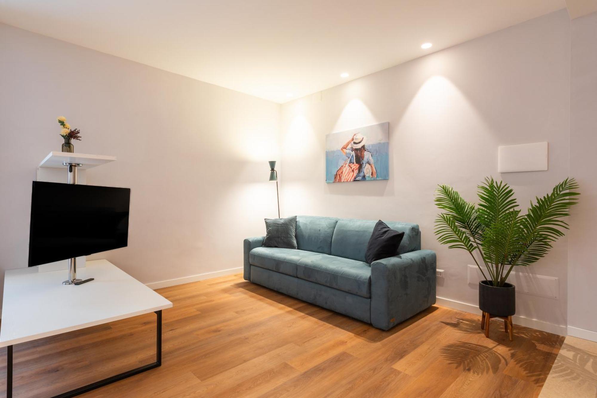 Major House - Luxury Apartments In Rome By Hostand المظهر الخارجي الصورة