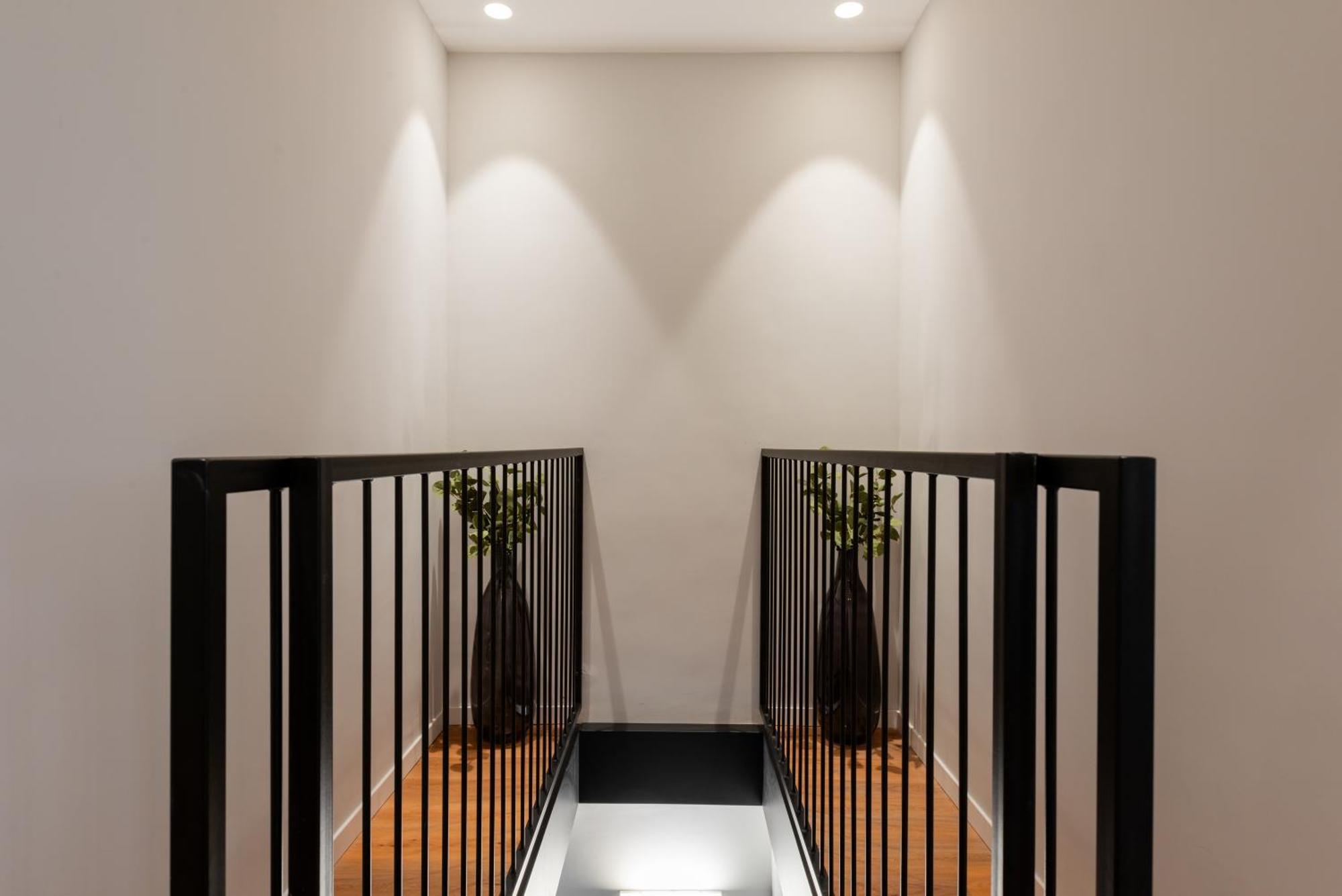 Major House - Luxury Apartments In Rome By Hostand المظهر الخارجي الصورة