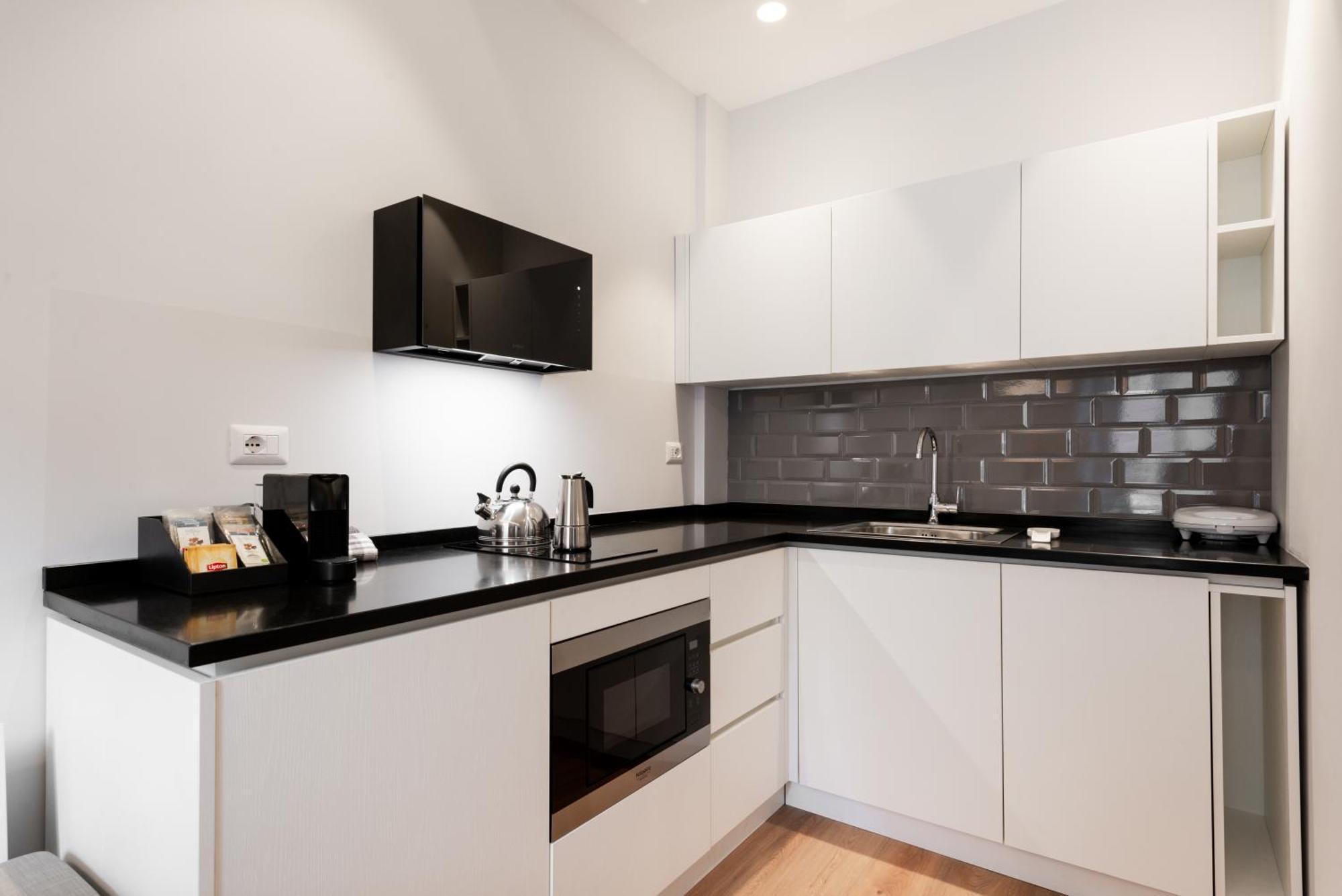 Major House - Luxury Apartments In Rome By Hostand المظهر الخارجي الصورة