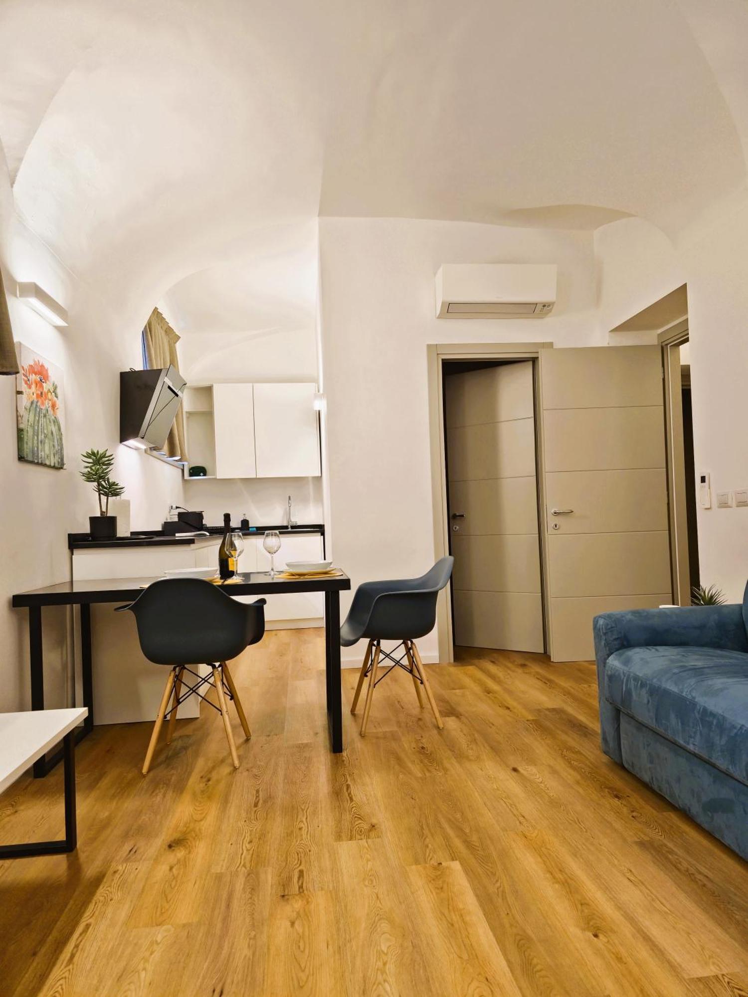 Major House - Luxury Apartments In Rome By Hostand المظهر الخارجي الصورة